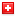 autokunz.net server is located in Switzerland